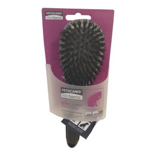 Brosse Pour Chat Furminator Cdiscount Brosse Pour Chat Furminator Cdiscount