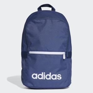 Sac à dos adidas LIN CLAS BP DAY ED0290 ROUGE - Acheter sac à dos