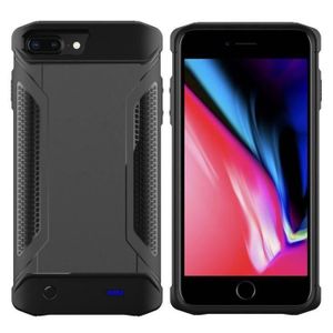 coque iphone 6 recharge coque iphone 6 recharge