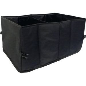 sac de grande capacit/é dorganisateur de dossier de si/ège en cuir Classique Support de sac /à main de poche de filet de voiture sac de rangement suspendu dorganisateur entre les si/èges de voiture