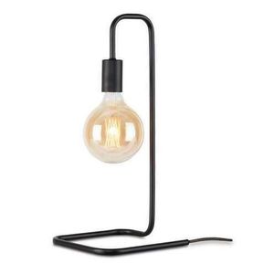 Lampe De Bureau London Achat Vente Pas Cher