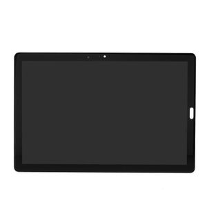 Huawei Mediapad T5-10 Reconditionné Grade A – Très Bon état