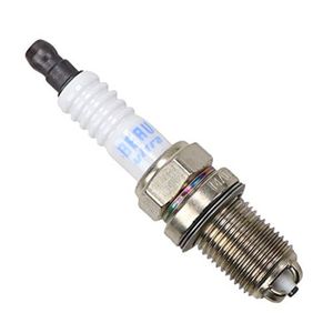 Original Bosch Bougie d/'allumage iridium 0242236577