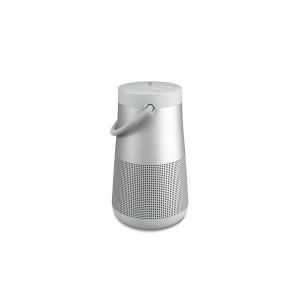 ENCEINTE NOMADE Enceinte bluetooth Bose SoundLink Revolve+ II assi