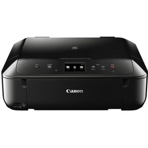 Imprimantes laser pour la maison et le bureau - Canon France