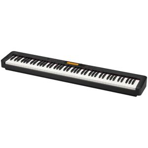 CLAVIER MUSICAL Casio CDP-S350