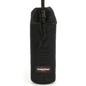 Cdiscount black - eastpak Trousse