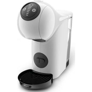 Reservoir dolce gusto genio 2 krups MS-623530 - Cdiscount Electroménager