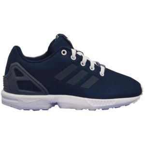 adidas zx 700 enfant soldes
