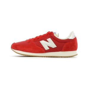 basket rouge femme new balance basket rouge femme new balance