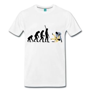 tee shirt judo homme pas cher