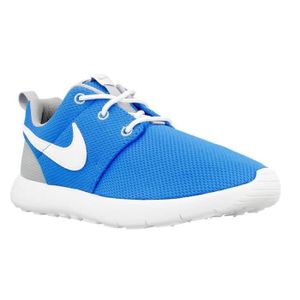 Nike roshe one - Cdiscount