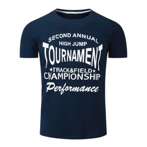 Tee shirt grande taille pas cher Clearance