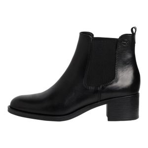 Bottines chaussettes tamaris online