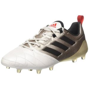 achat chaussure foot