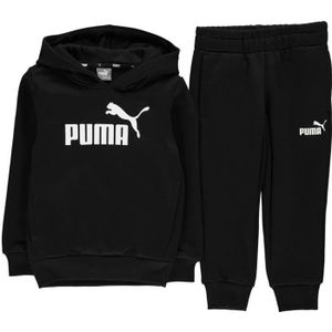 jogging puma garcon