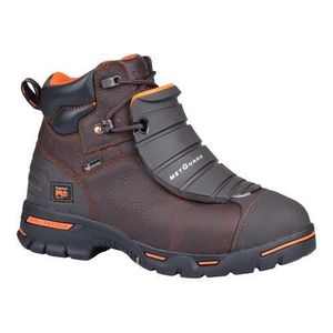 ceinture timberland pro ceinture timberland pro