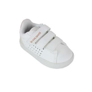 le coq sportif lcs r 1200 femme paris