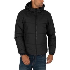 veste armani ea7 pas cher
