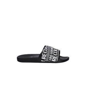 Mule Femme Tamaris 1-1-27252-20 Cuir Talon Bloc 4 Cm - Confort Et Élégance
