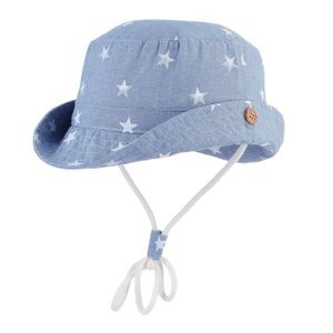 Chapeau Anti Uv Bebe Soldes Cdiscount Pret A Porter Chapeau Anti Uv Bebe Soldes Cdiscount Pret A Porter