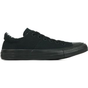 Converse all star basse noir - Cdiscount