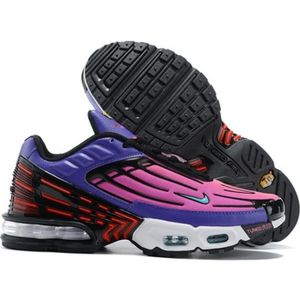 فستان السا وانا Nike tn violet - Cdiscount فستان السا وانا فستان السا وانا Nike tn violet - Cdiscount فستان السا وانا