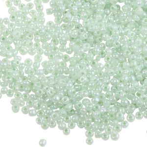 12x12x5mm Trou: 1mm PandaHall Elite 80pcs Perles de Verre Millefiori en Forme de Coeur pour la Fabrication de Bijoux 8 Couleurs