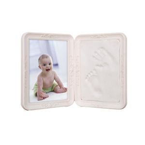 Encre Empreinte Bebe Cdiscount Encre Empreinte Bebe Cdiscount