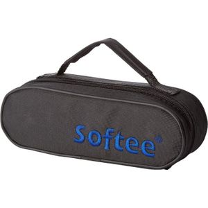 BOULE - COCHONNET Softee Equipment Jeu pétanque Professionnelle Set 