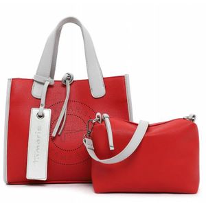 Sac céline pas cher hotsell