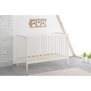 Lit Bebe Cdiscount Puericulture Eveil Bebe Lit Bebe Cdiscount Puericulture Eveil Bebe