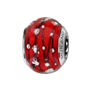 murano pandora rouge murano pandora rouge
