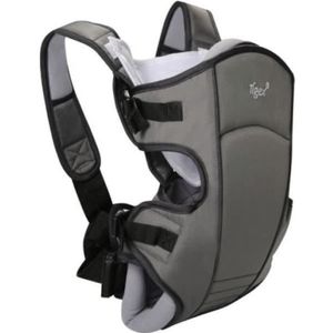 Porte Bebe Ergonomique Black Week Cdiscount Puericulture Eveil Bebe
