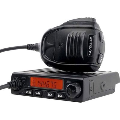 Talkie Walkie Enfants 3 Pièces, 8 Canaux Radio à 2 Voies Talkie-Walkie Longue Portée 3 KM, Lampe Poche LCD Rétro-éclairée pour Ca - Jeux - Jouets