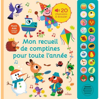 Ulifeme 27 Pièces Instrument De Musique Bois – Kit Percussion Éducatif Avec Sac De Rangement En Coton – Dès 3 Ans