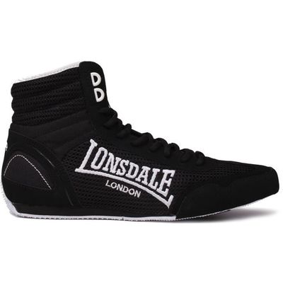 Chaussures de boxe - Cdiscount Sport