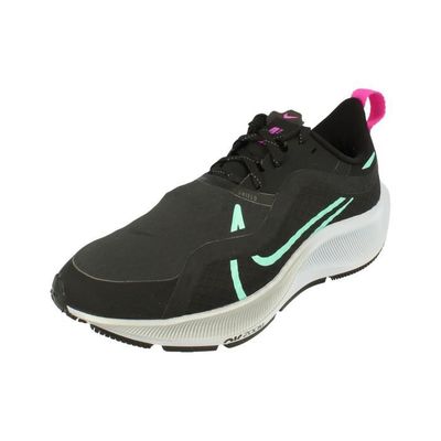 nike pegasus 37 shield women's