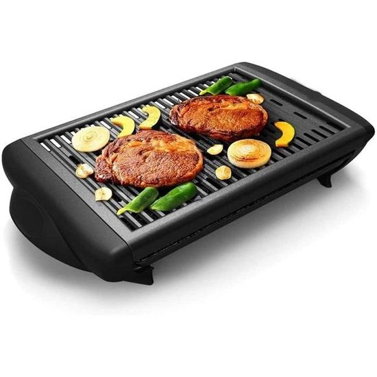 Bac à Graisse Original Pour Tefal OptiGrill, OptiGrill+, OptiGrill Smart - Référence TS-01039270 - Lavable Au Lave-vaisselle