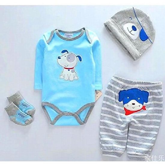 Habits pour on sale bébé reborn