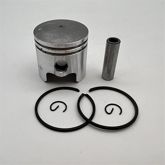 36mm Cylinder Piston Gasket Needle Bearing Set ... - Fruugo
