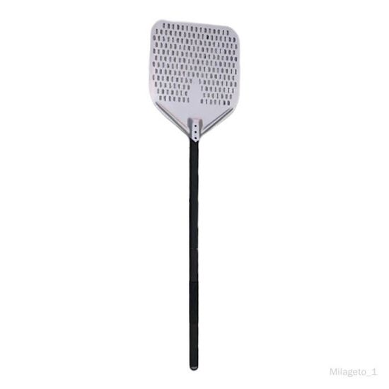 Raquette De Padel SANE AGRESSOR VI - Niveau Avancé/pro - Forme Goutte, Face Textreme 12K, Puissance Et Contrôle