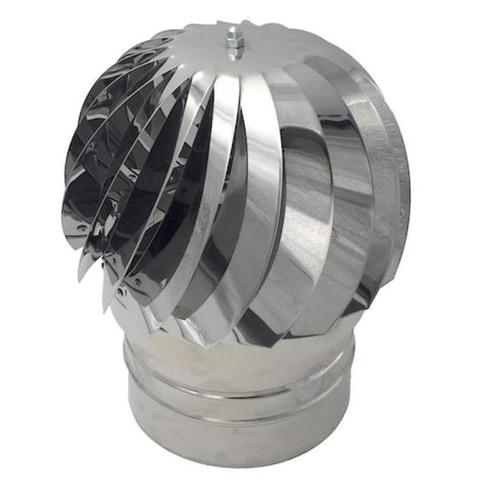 Barre Acier Inoxydable 1.4571 Ø12mm - Résistante Acides, 50cm, Pour Bricolage, Modélisme