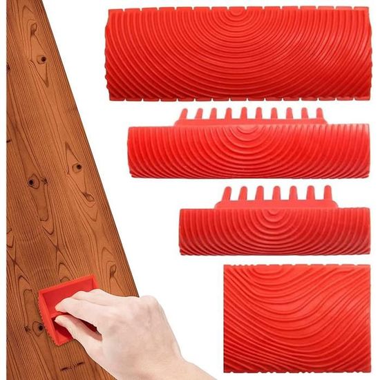 TA2008AN TOSHIBA |Composants IC