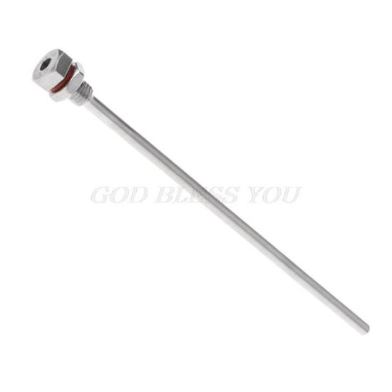 20 Punte Trapano Elicoidali In Acciaio HSS - 0.7mm X 33mm Per Lavori Di Precisione - Foto 8