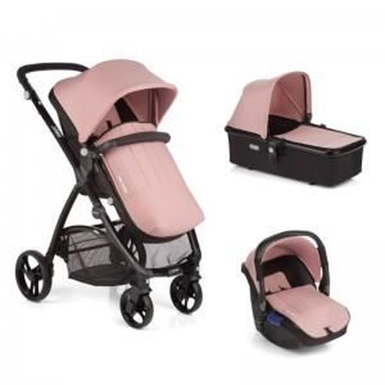 Poussette 3 En 1 Be Cool Slide 3 Top Naif 16 Cdiscount Puericulture Eveil Bebe Poussette 3 En 1 Be Cool Slide 3 Top Naif 16 Cdiscount Puericulture Eveil Bebe