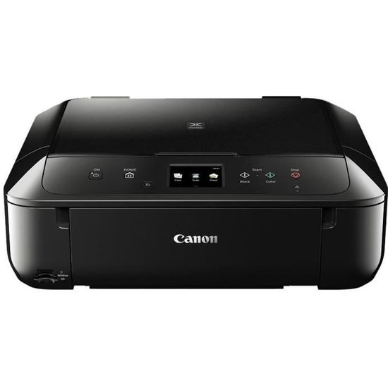 canon imprimante multifonction 3 en 1 pixma ts3151