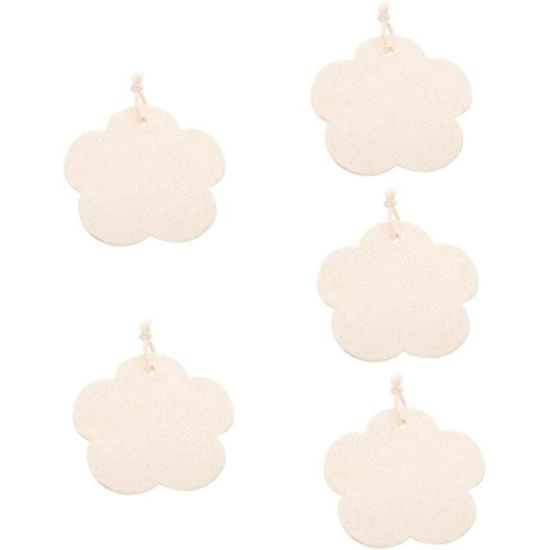 Special Touches Lot De 2 Albums De Scrapbooking En Forme De