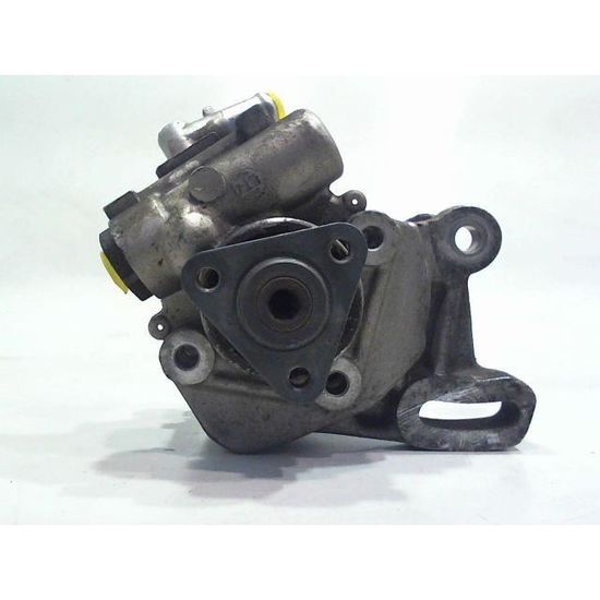 POMPE DIRECTION ASSISTEE FIAT COUPE COUPE 2P 1994-2000 / / D1-298150 ...