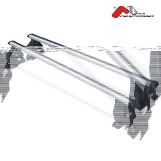 Barres de toit Aluminium pour Mazda 3 5 portes dès 2019 Cdiscount Auto